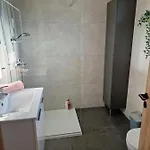 Bella Dona Villa *