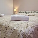 Villa Bella Dona Kaštela