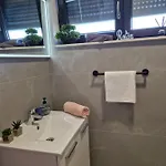 Bella Dona Villa *