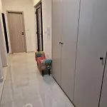 Bella Dona Kaštela