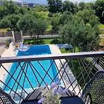 Villa Bella Dona