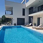 Villa Bella Dona