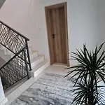 Villa Bella Dona Kaštela