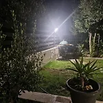 Bella Dona *
