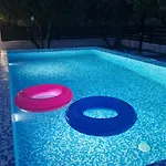 Bella Dona Villa Kaštela
