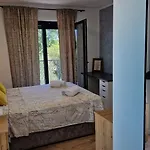 Villa Bella Dona Kaštela