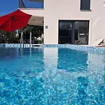 Bella Dona * Kaštela