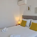 Bella Dona * Kaštela