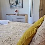 Bella Dona Villa *