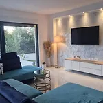 Bella Dona Kaštela