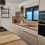 Villa Bella Dona Kaštela