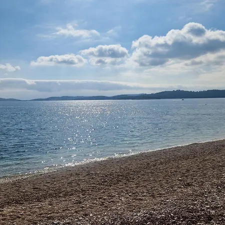 Villa Bella Dona Kaštela