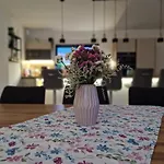 Vila Bella Dona