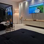 Vila Bella Dona