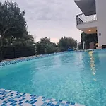 Vila Bella Dona *