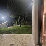 Bella Dona * Kaštela