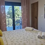 וילה Bella Dona Kaštela
