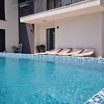 Vila Bella Dona