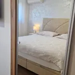 וילה Bella Dona *