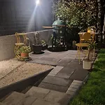 Bella Dona וילה Kaštela