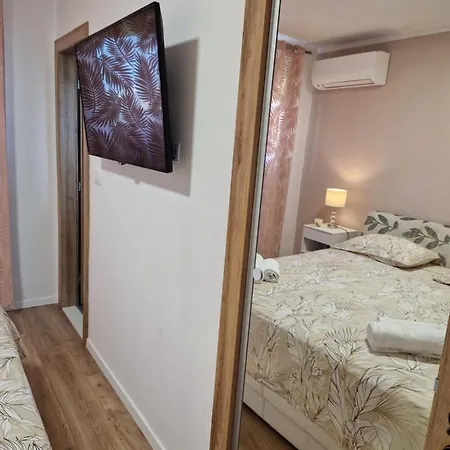 Bella Dona * Kaštela