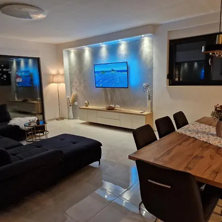 Bella Dona Villa Kastela