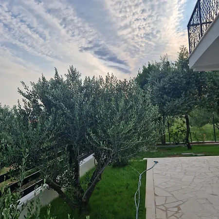 Bella Dona Villa Kastela
