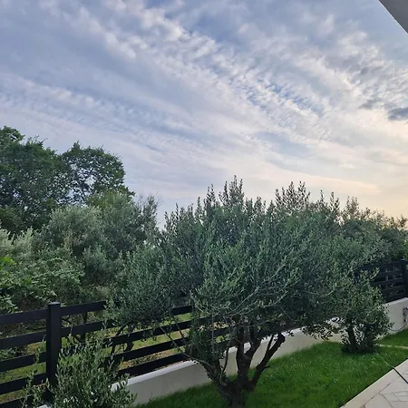 Bella Dona Villa