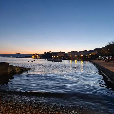 Bella Dona Villa