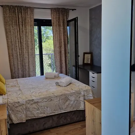 Villa Bella Dona Kastela