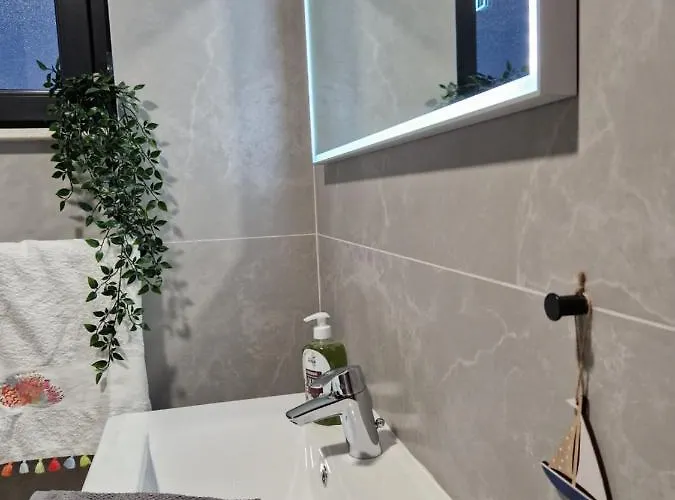 Bella Dona * Kaštela