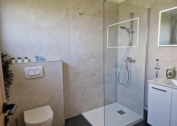 Bella Dona Villa Kaštela