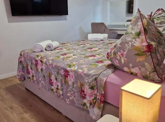 Bella Dona * Kaštela