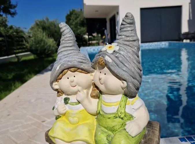 Bella Dona * Kaštela