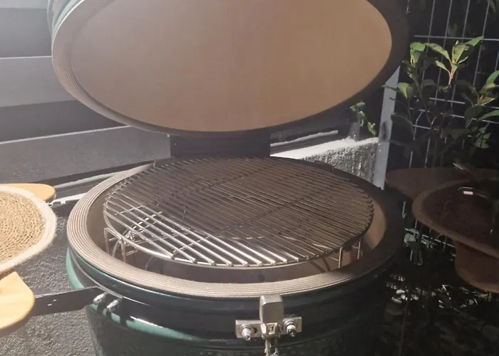 Villa Bella Dona Kaštela