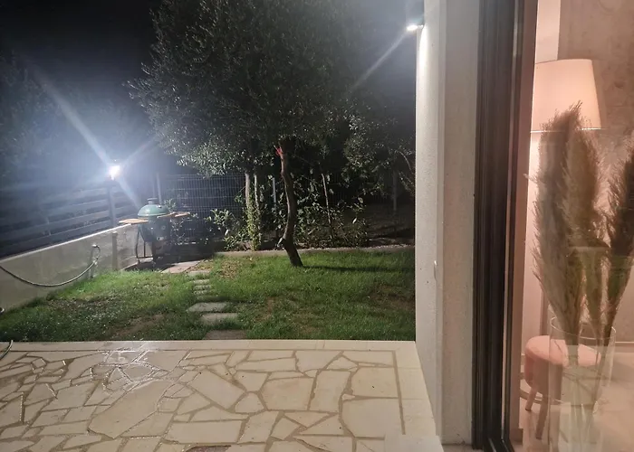 Bella Dona * Kaštela