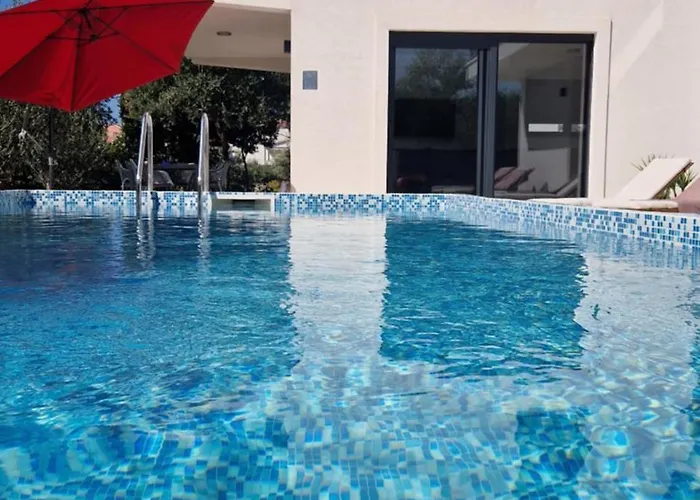 Bella Dona * Kaštela