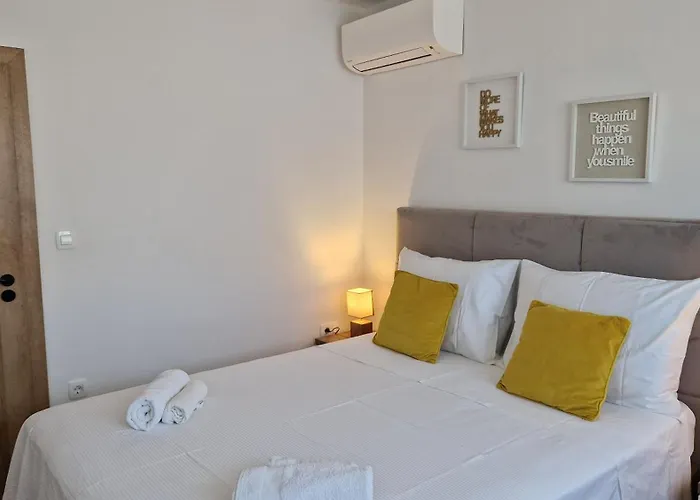 Bella Dona * Kaštela