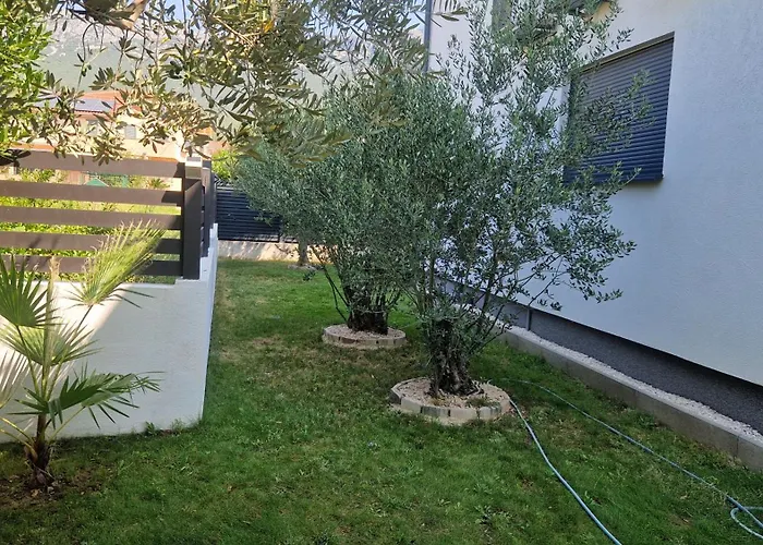 Bella Dona Villa *