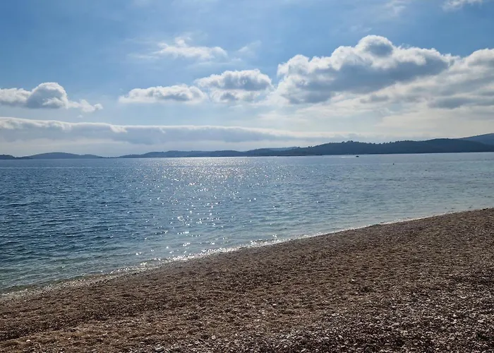 Villa Bella Dona Kaštela